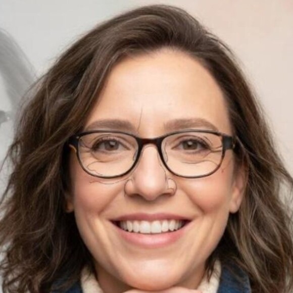 lesleysutter